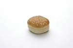 80303088 Sliders sesam
