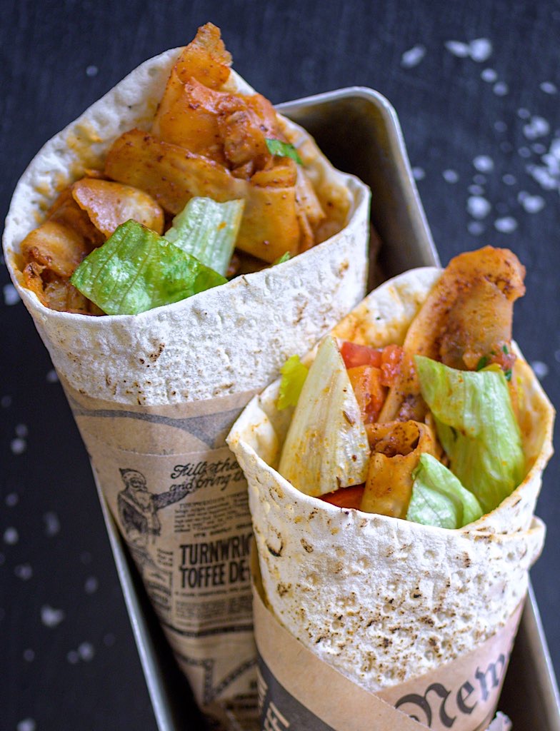 Middle East Millionaire | Schulstad Bakery Solutions