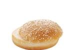 80303112H_Hamburger_Broetchen_mit Sesam_100mm_sRGB