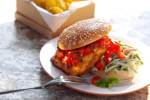 HASE 100 pur Rezept Seelachsburger 02