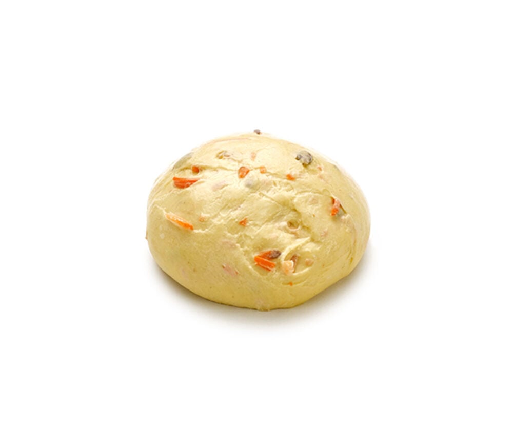 200853 Gulerodsbolle (raadej)_komprimeret