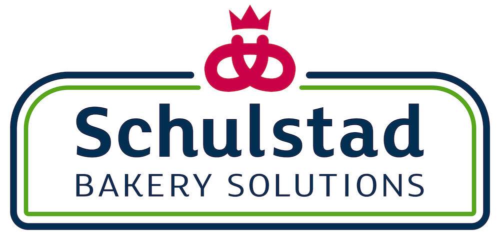 23195 Schulstad Bakery Solutions