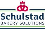 23195 Schulstad Bakery Solutions