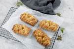 5065255 Wienerflette bredde