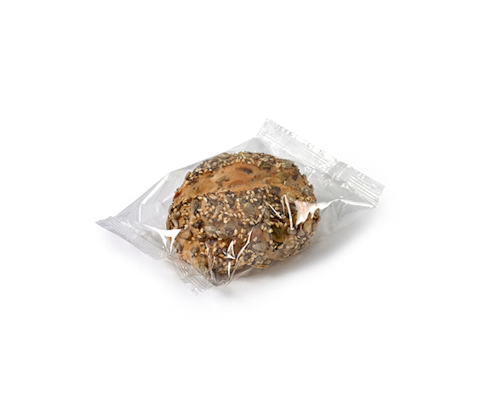 40650010 Glutenfrit flerkornsrundstykke_emballage_komprimeret (1)