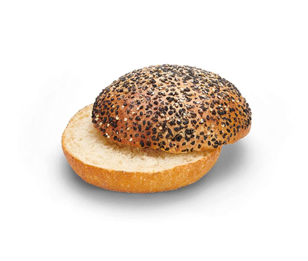 223182 øko burgerbolle_skåret_komprimeret