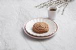 5790080513 Cinnamon Swirl