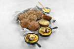 5683222 Brytebrød halvgrov 520g bredde1