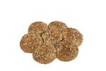 5683222 Brytebrød halvgrov 520g