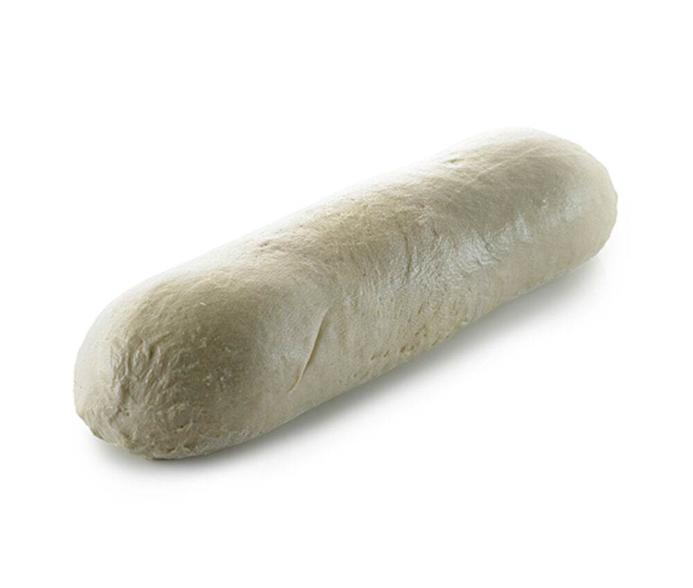 8020 Franskbroed (raadej)_komprimeret