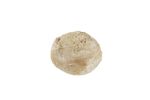 5655089 Rundstykke grovt tin server 100g
