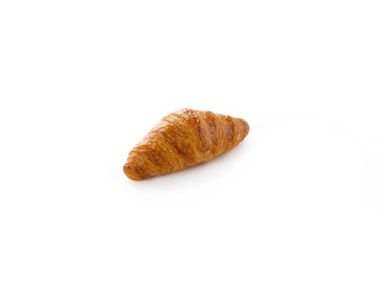 18901000 Mini Straight Croissant - web style