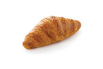 18901000 Mini Straight Croissant