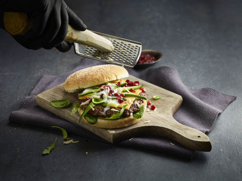 223860_fraenkischer_Hochzeitsburger_03