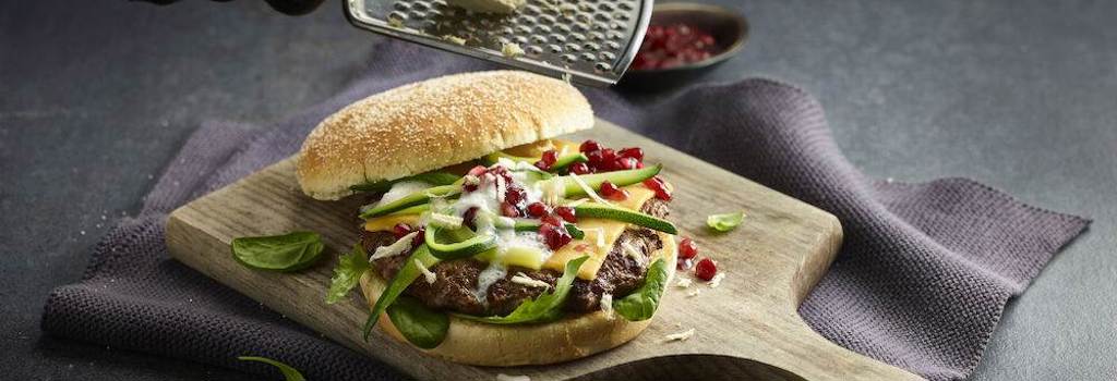 223860_fraenkischer_Hochzeitsburger_03