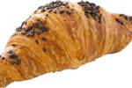 21825000_Haselnuss_Nougatcreme_Croissant_sRGB