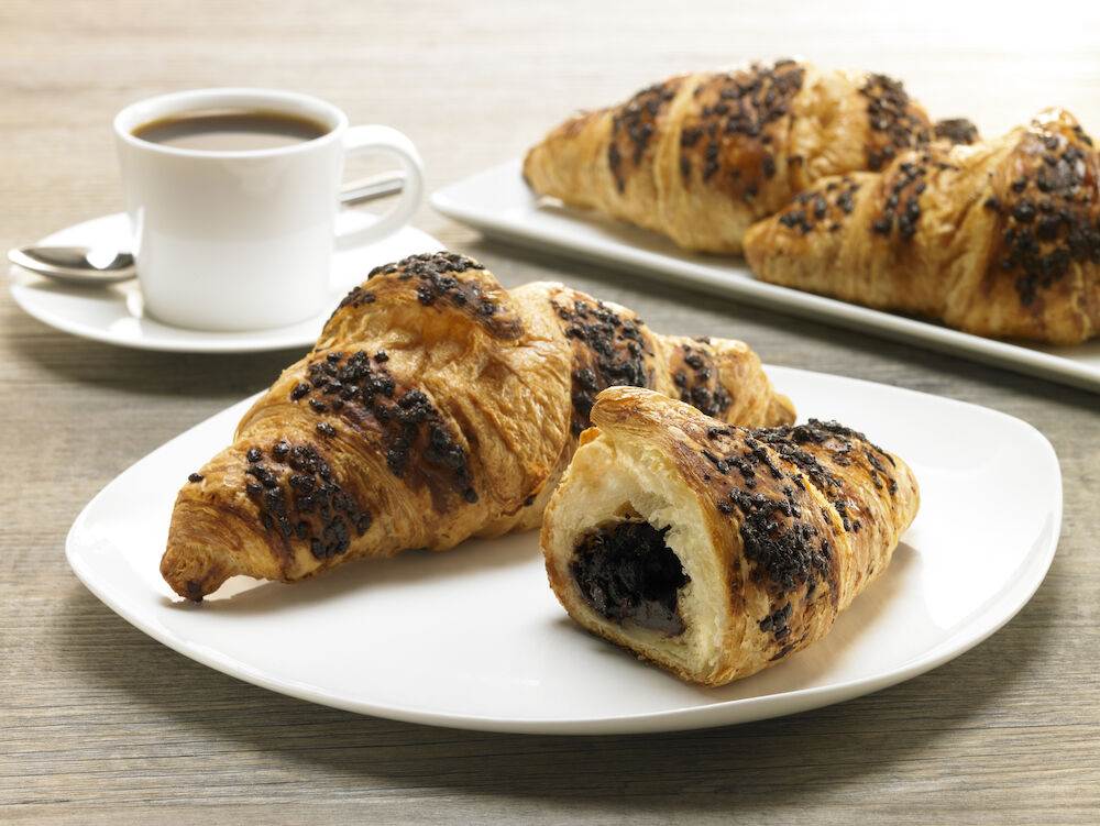 21890_Chocolate_Croissant_press
