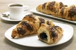 21890_Chocolate_Croissant_press