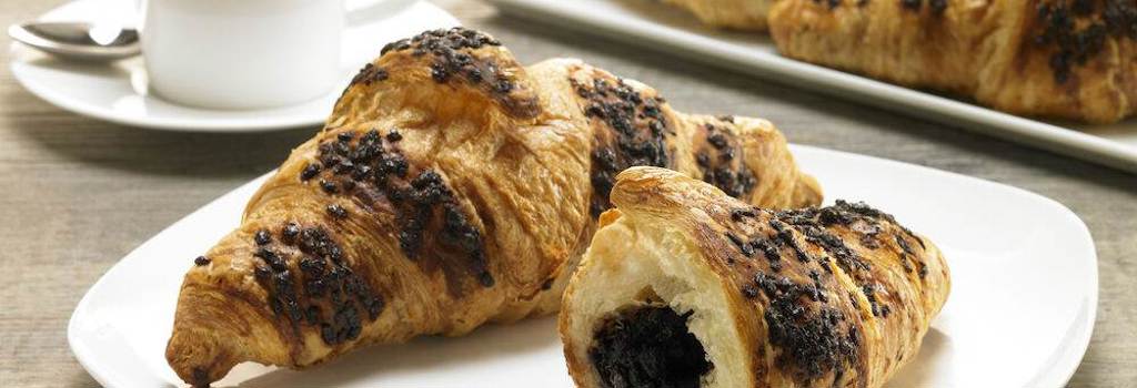 21890_Chocolate_Croissant_press