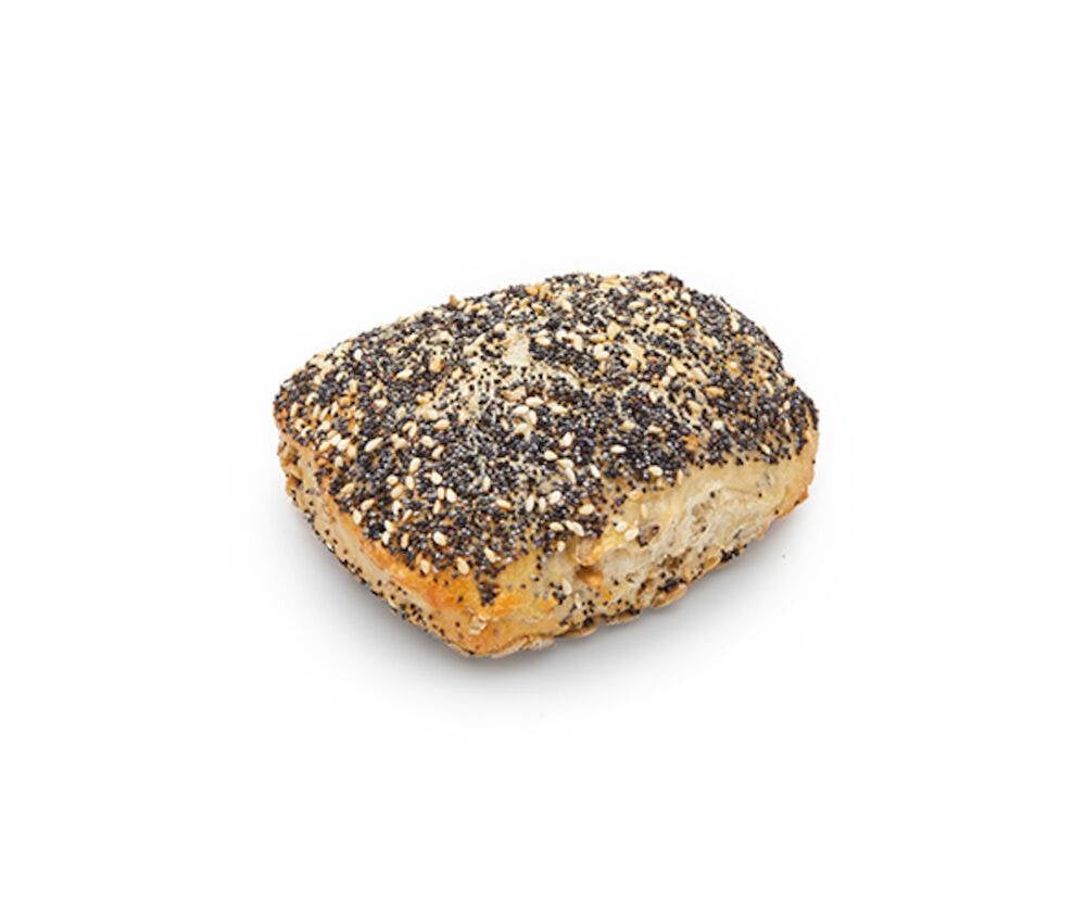 214301_Skagenslap_komprimeret