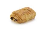 Pain Chocolat - White