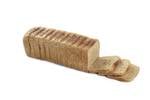 4097580 sandwichbrød grovt skåret 1200g heltbrød