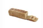 4097580 sandwichbrød grovt skåret 1200g heltbrød2