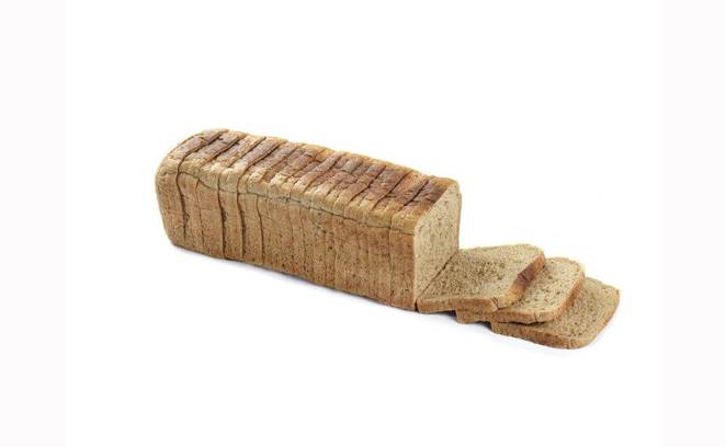 4097580 sandwichbrød grovt skåret 1200g heltbrød2