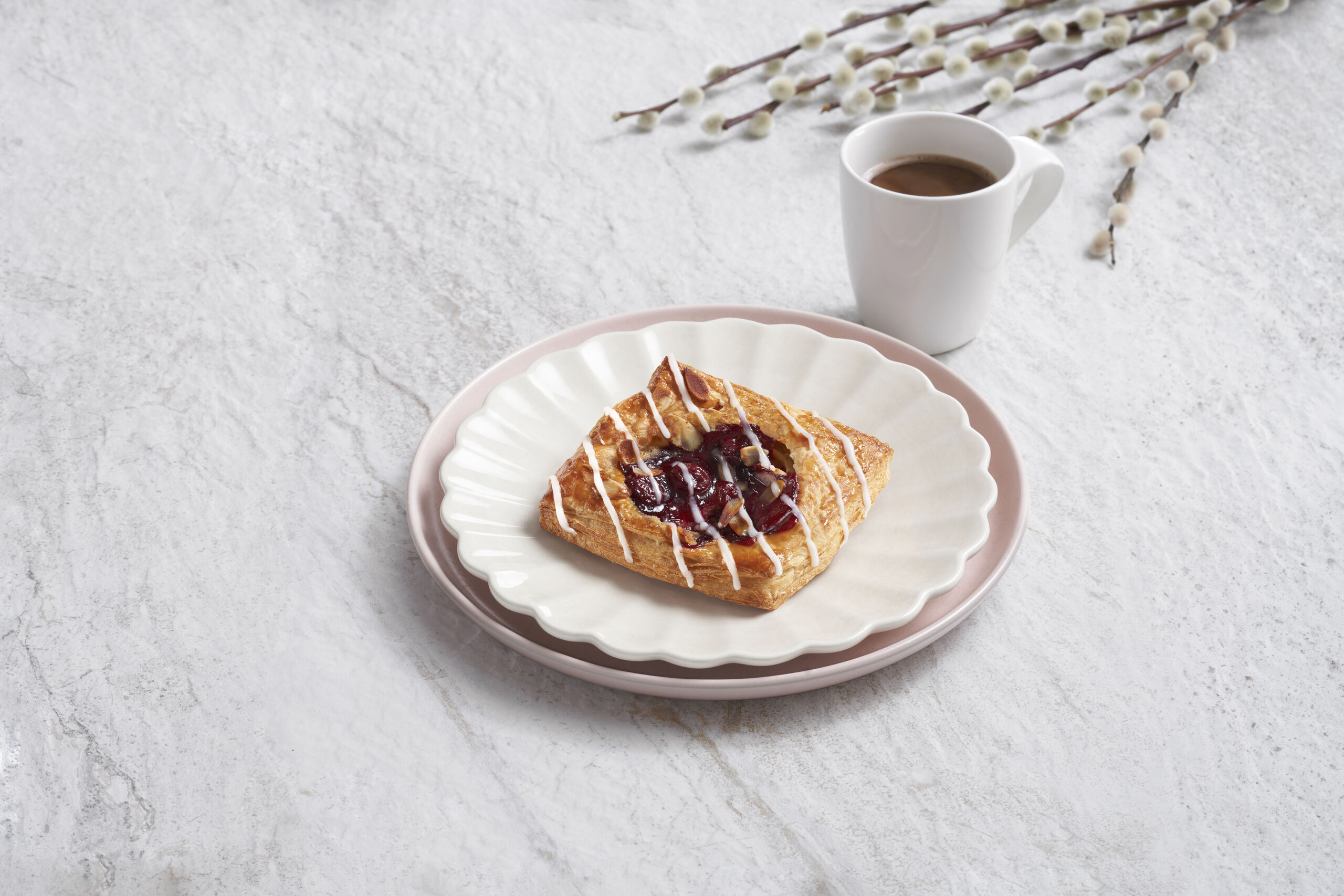 CherryBakewell_SBS_Lifestyle
