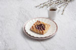CherryBakewell_SBS_Lifestyle