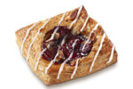 CherryBakewell_SBS_POW