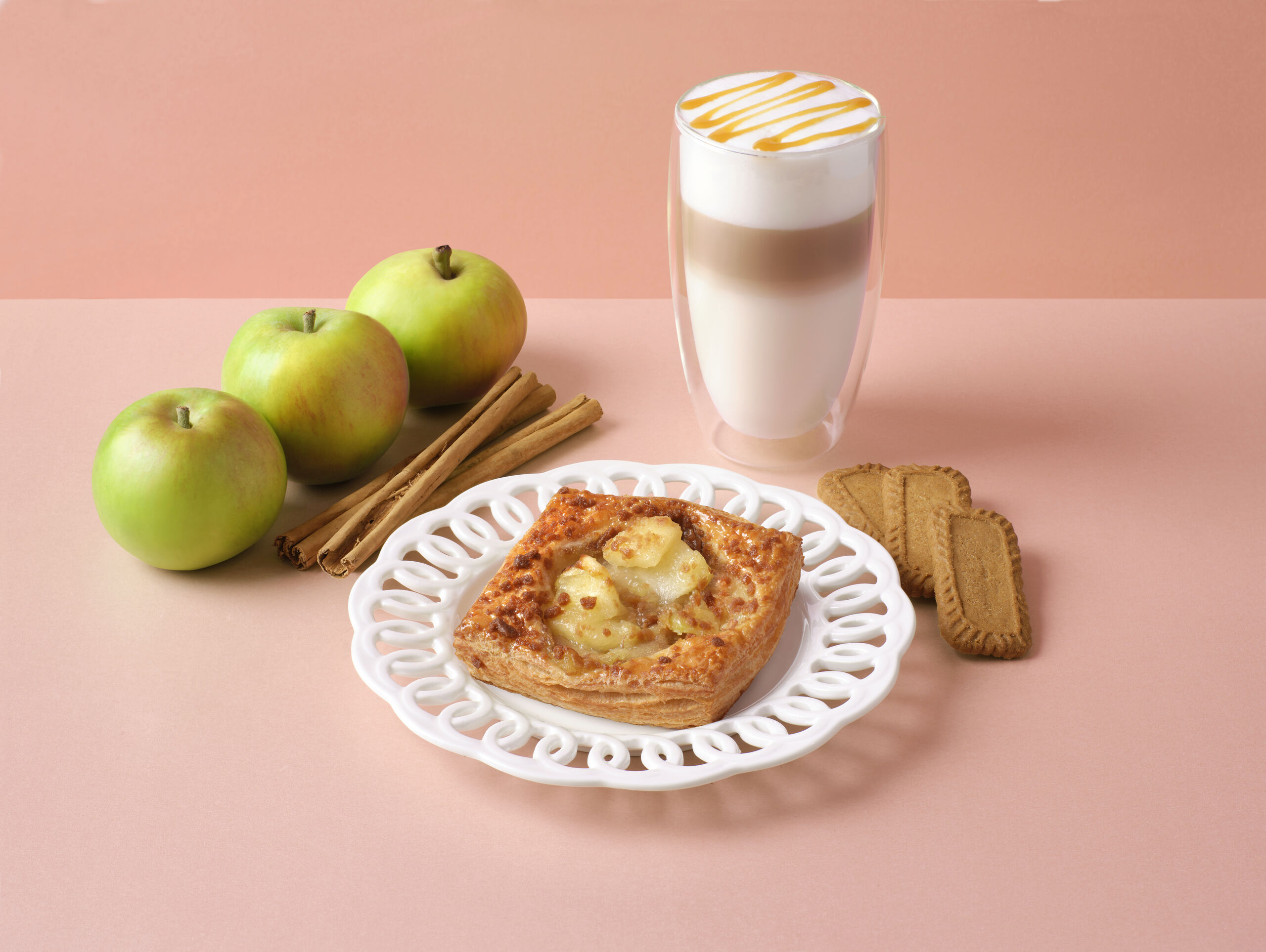 Concept1_Indiv_Apple