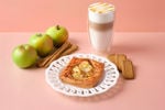 Concept1_Indiv_Apple