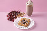 Concept1_Indiv_Cherry