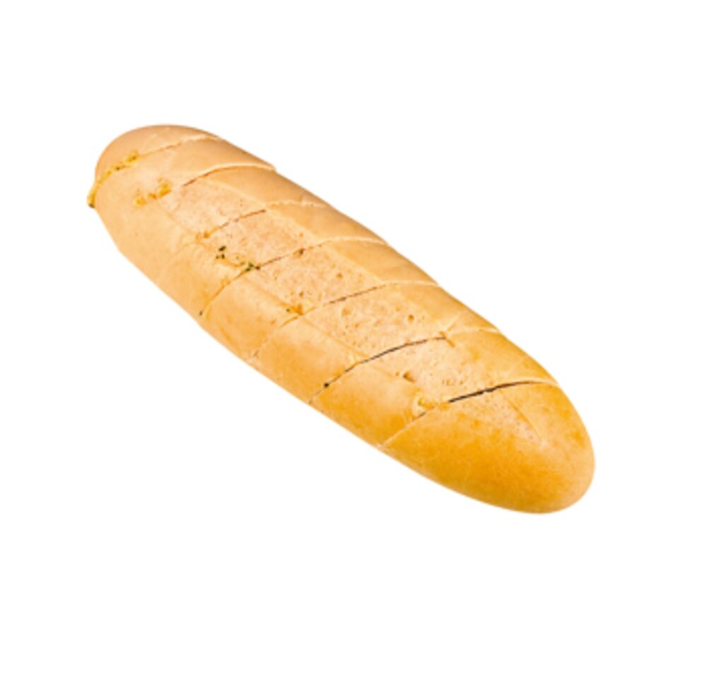 224558 garlic baguette