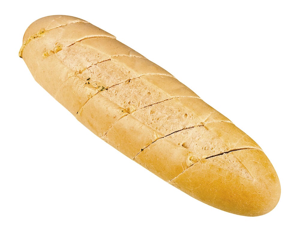 23786_Bagietka_czosnkowa