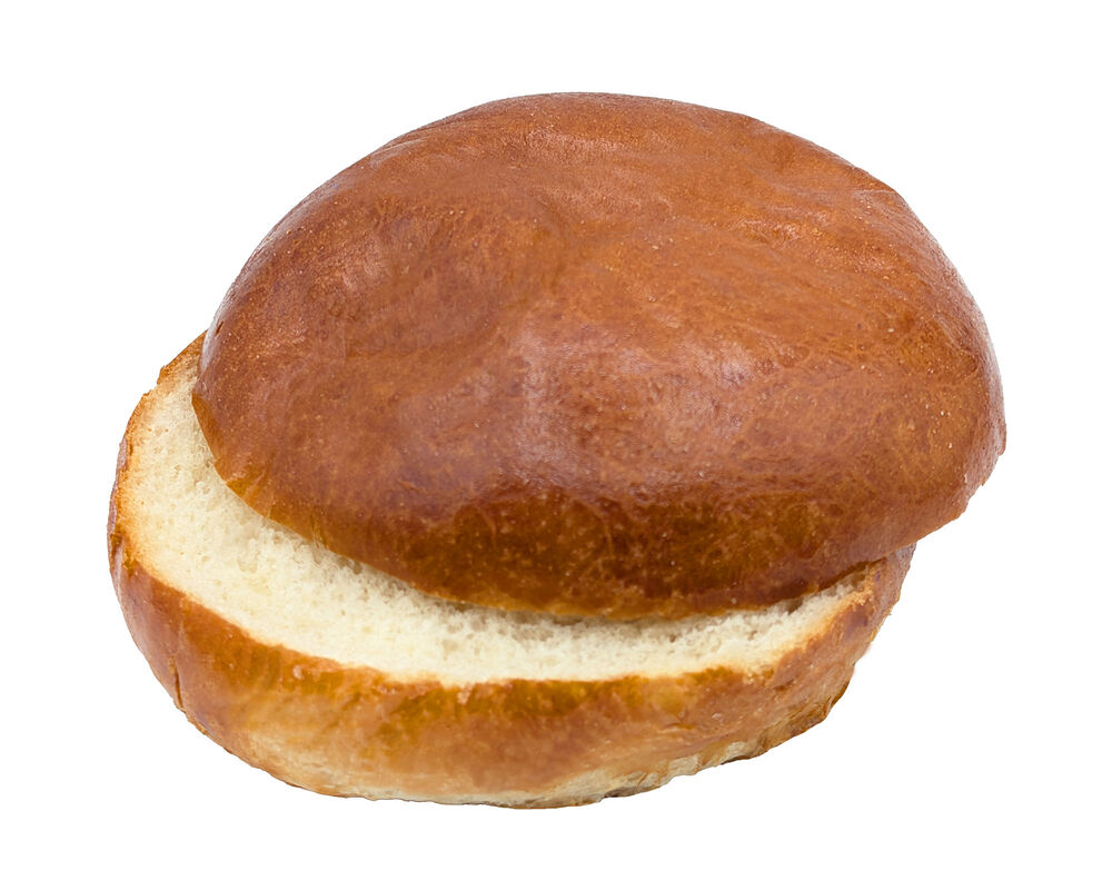 231268_Vegan Brioche 90g_screen