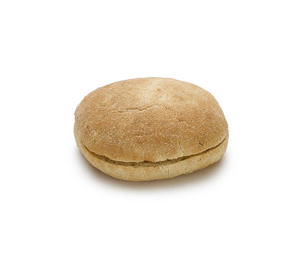 216822 Soft sandwichboller_øko_komprimeret