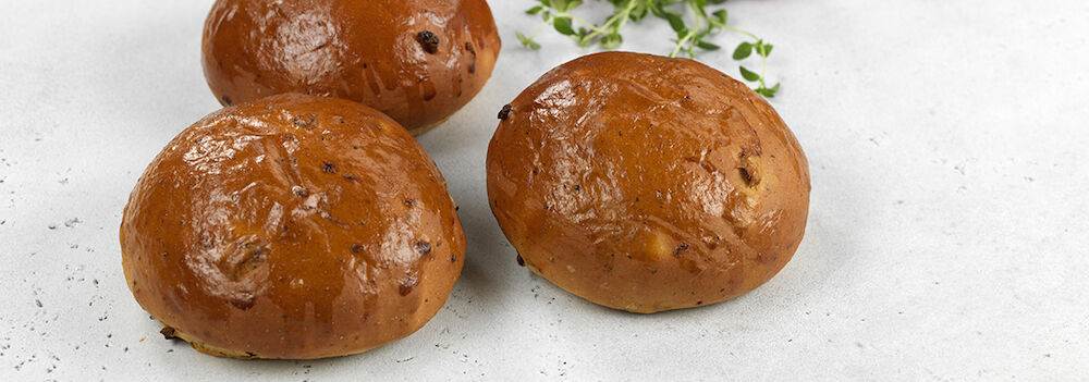 1140x400-5829627 Matbolle halvgrov pizzakrydder