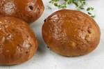 1140x400-5829627 Matbolle halvgrov pizzakrydder