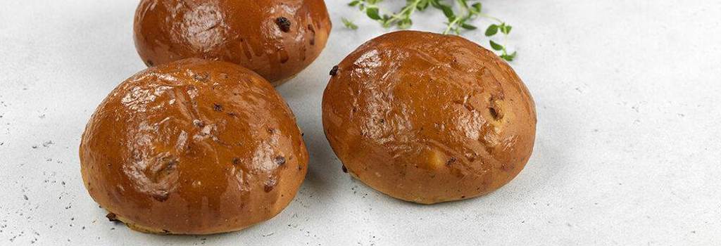 1140x400-5829627 Matbolle halvgrov pizzakrydder