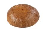 400x340-5829627 Matbolle halvgrov pizzakrydder