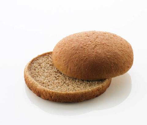 80302534-400x340-fuldskornsb-burgerboller