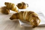 17900000 Smørcrossiant