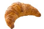 17905000_Butter_Croissant_sRGB