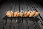Mini Croissanter