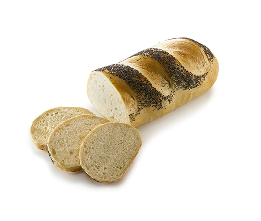 80677_Lille_rundt_franskbroed_skaaret_komprimeret