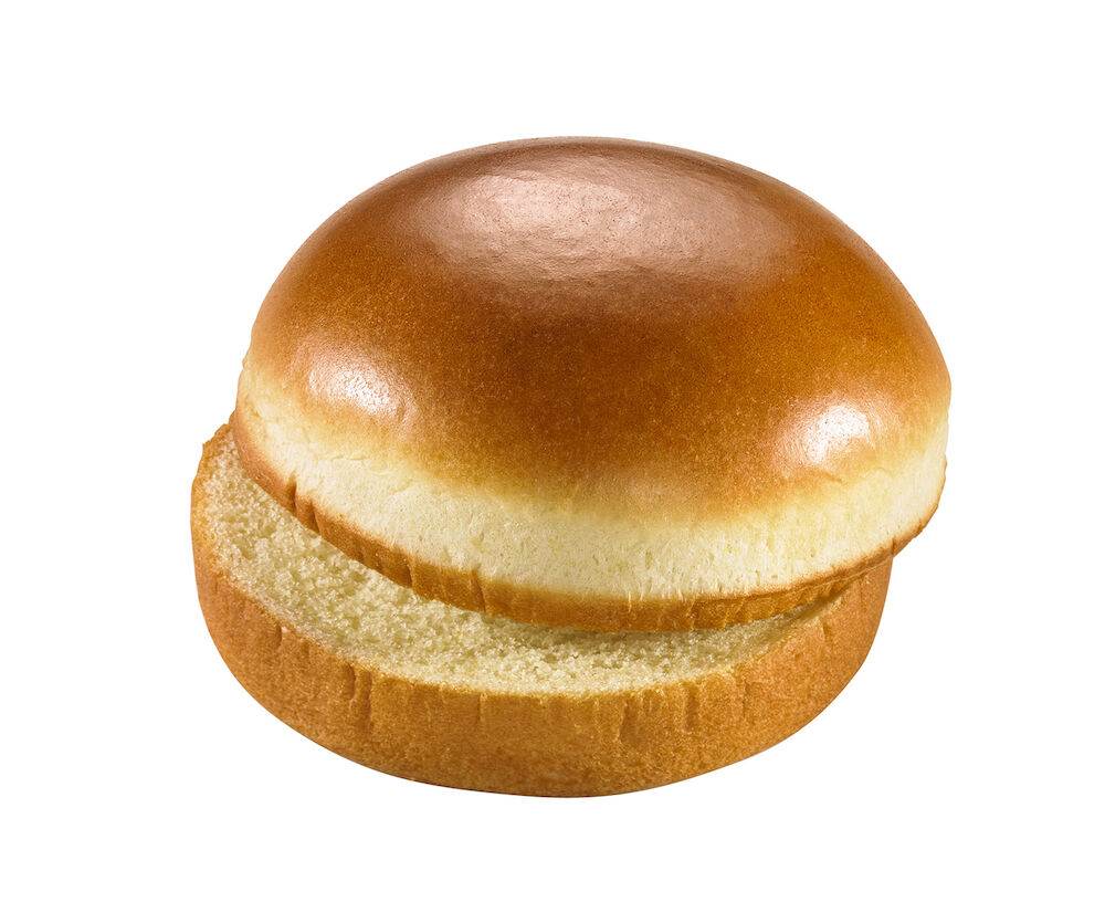67457_Brioche_Style_Bun