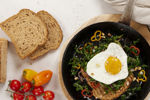 1920x500-Formstekt alpebrød