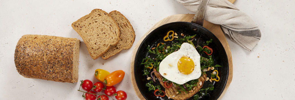 1920x500-Formstekt alpebrød